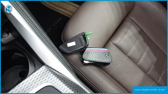 BMW I4 EDRIVE40 M SPORTS PRO