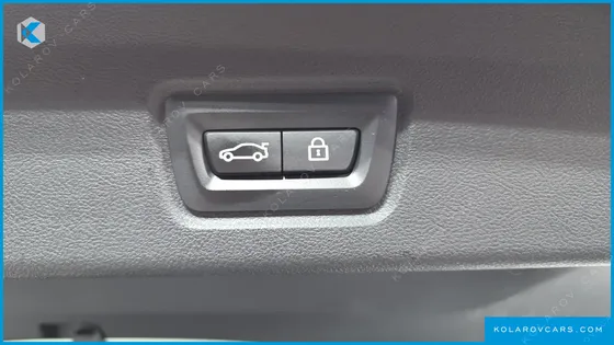 BMW I4 EDRIVE40 M SPORTS PRO