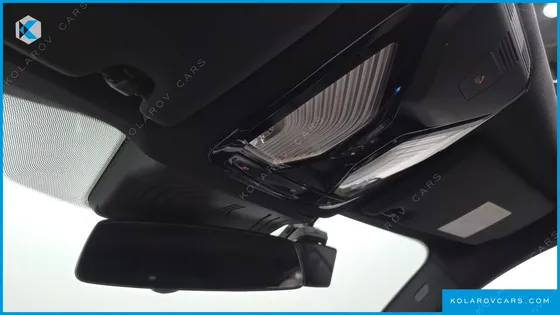 BMW I4 EDRIVE40 M SPORTS PRO