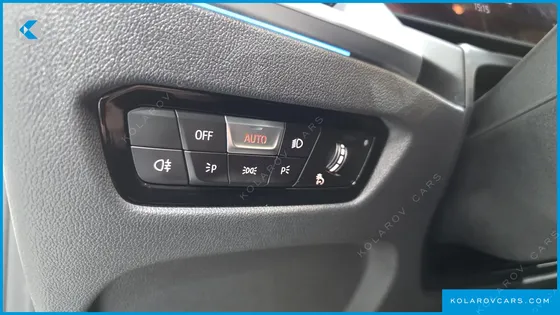 BMW I4 EDRIVE40 M SPORTS PRO