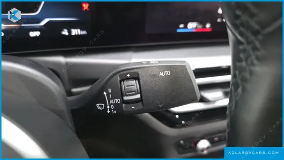 BMW I4 EDRIVE40 M SPORTS PRO