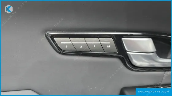 LAND ROVER RANGE ROVER EVOQUE 2.0 TD4 HSE