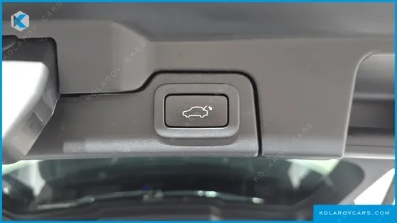 LAND ROVER RANGE ROVER EVOQUE 2.0 TD4 HSE