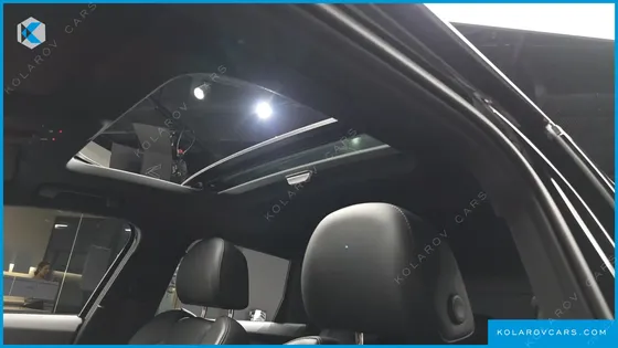 AUDI Q2 35 TDI PREMIUM