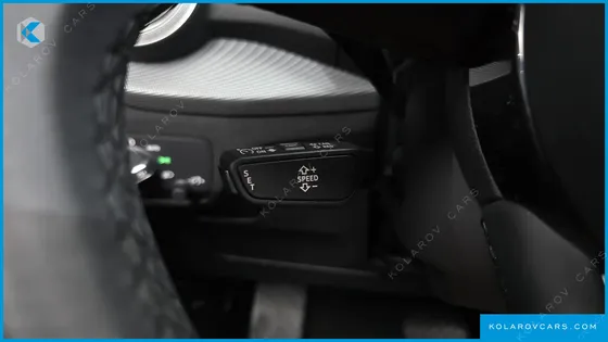 AUDI Q2 35 TDI PREMIUM