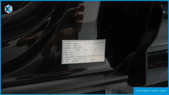 AUDI Q2 35 TDI PREMIUM