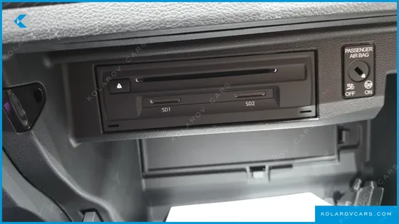 AUDI Q2 35 TDI PREMIUM
