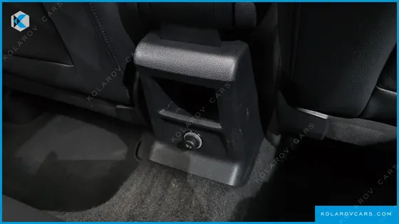 AUDI Q2 35 TDI PREMIUM