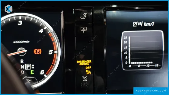 MERCEDES S-CLASS S350 D 4MATIC