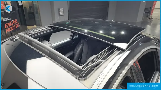 MERCEDES S-CLASS S350 D 4MATIC