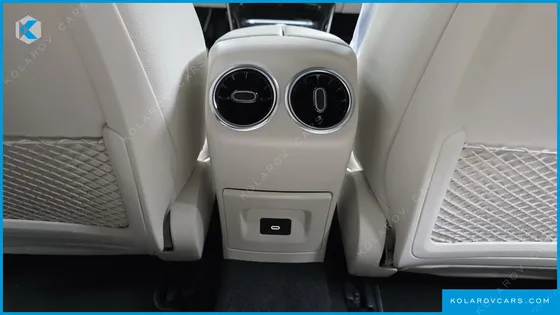 MERCEDES A-CLASS A220 HATCHBACK