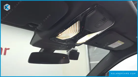 BMW X4 XDRIVE20I M SPORT PRO SPECIAL EDITION
