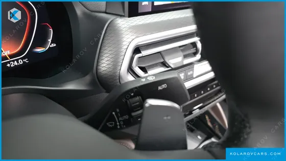 BMW X4 XDRIVE20I M SPORT PRO SPECIAL EDITION