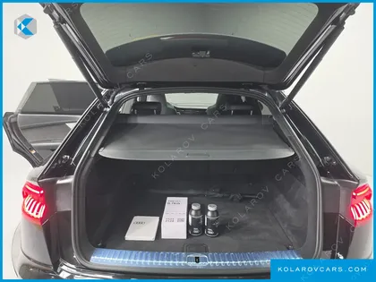 AUDI Q8 50 TDI QUATTRO PREMIUM