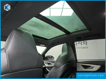 AUDI Q8 50 TDI QUATTRO PREMIUM