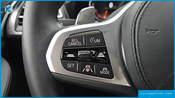 BMW X4 XDRIVE20I M SPORT PRO SPECIAL EDITION