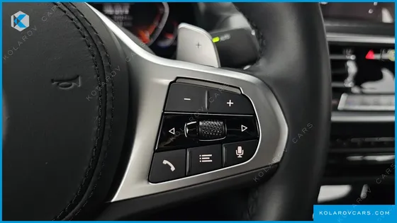 BMW X4 XDRIVE20I M SPORT PRO SPECIAL EDITION
