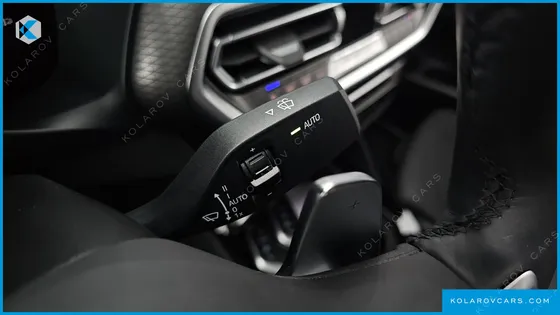 BMW X4 XDRIVE20I M SPORT PRO SPECIAL EDITION