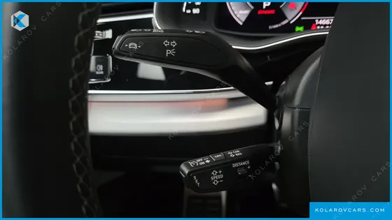 AUDI Q8 55 TFSI QUATTRO PREMIUM