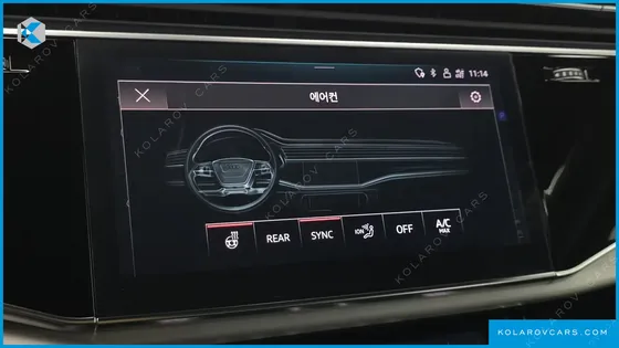 AUDI Q8 55 TFSI QUATTRO PREMIUM