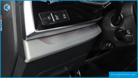 AUDI Q8 55 TFSI QUATTRO PREMIUM