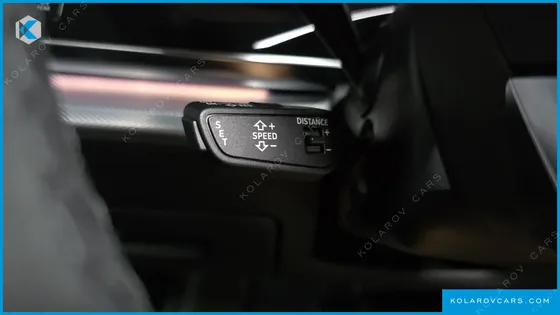 AUDI Q8 45 TDI QUATTRO PREMIUM