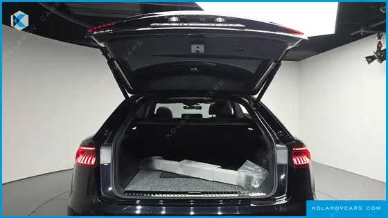 AUDI Q8 45 TDI QUATTRO PREMIUM