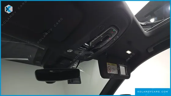 AUDI Q8 45 TDI QUATTRO PREMIUM