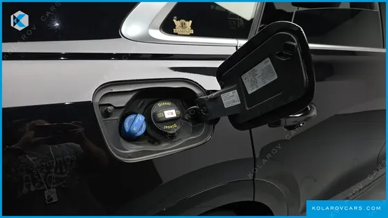 AUDI Q8 45 TDI QUATTRO PREMIUM
