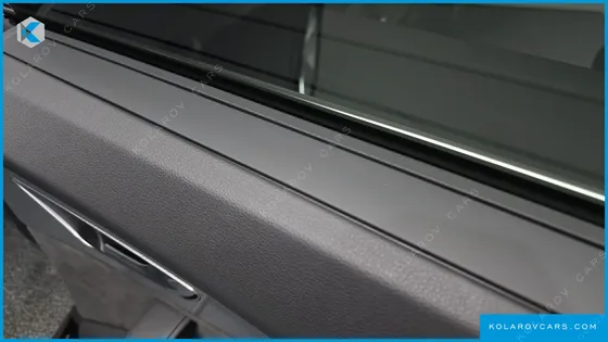 AUDI Q8 45 TDI QUATTRO PREMIUM