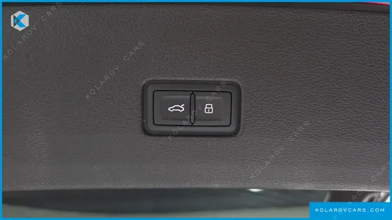 AUDI Q8 45 TDI QUATTRO PREMIUM