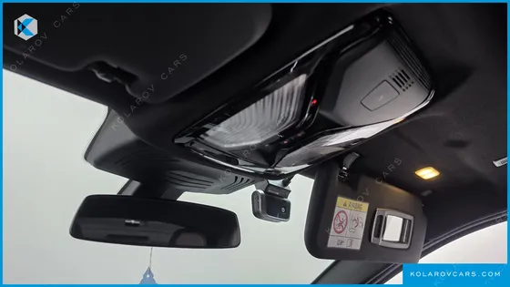 BMW X4 XDRIVE20I M SPORTS X ONLILE EXCLUSIVE EDITION