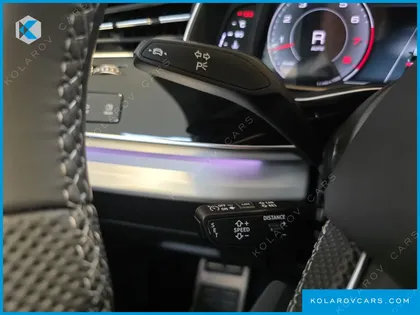 AUDI Q8 55 TFSI QUATTRO PREMIUM