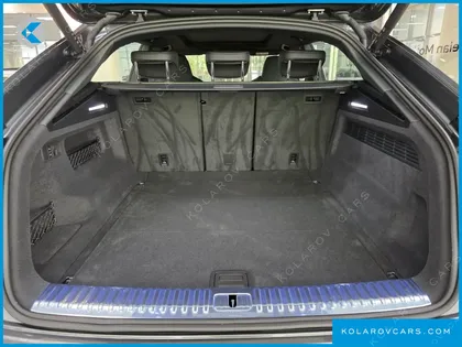 AUDI Q8 55 TFSI QUATTRO PREMIUM