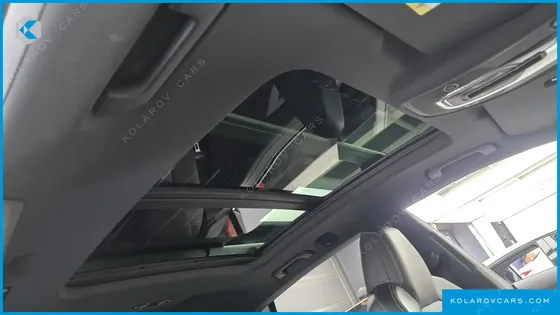 AUDI Q8 50 TDI QUATTRO PREMIUM