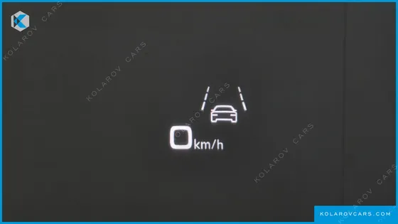 AUDI Q8 50 TDI QUATTRO PREMIUM
