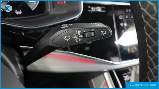 AUDI Q8 50 TDI QUATTRO PREMIUM