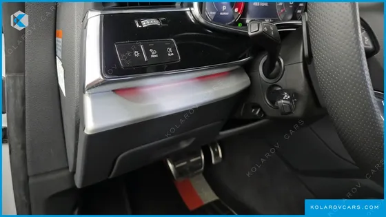 AUDI Q8 50 TDI QUATTRO PREMIUM