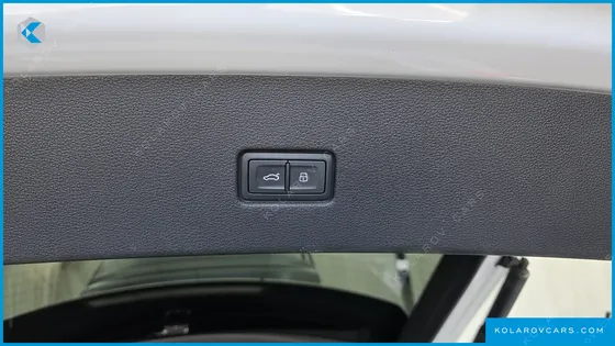 AUDI Q8 50 TDI QUATTRO PREMIUM