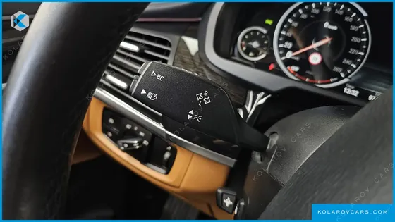 BMW X6 XDRIVE 30D