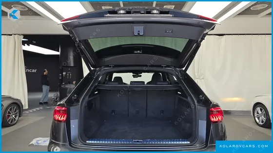 AUDI Q8 55 TFSI QUATTRO PREMIUM