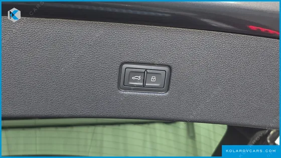 AUDI Q8 55 TFSI QUATTRO PREMIUM