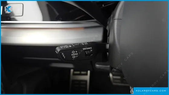 AUDI Q8 55 TFSI QUATTRO PREMIUM