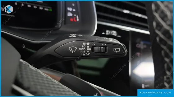 AUDI Q8 55 TFSI QUATTRO PREMIUM
