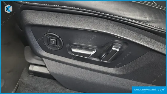 AUDI Q8 55 TFSI QUATTRO PREMIUM