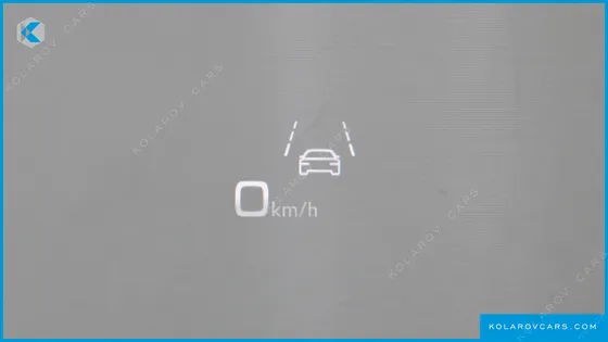 AUDI Q8 55 TFSI QUATTRO PREMIUM
