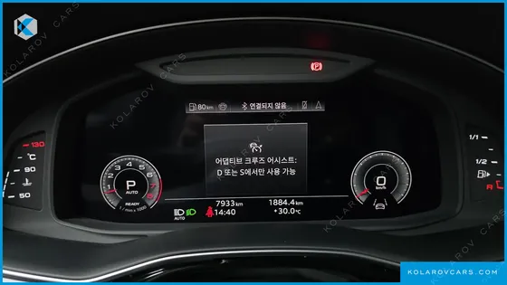 AUDI Q8 55 TFSI QUATTRO PREMIUM