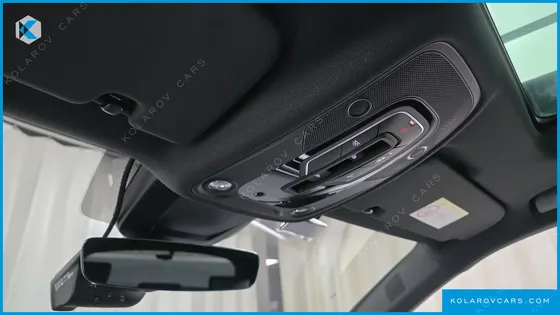 AUDI Q8 55 TFSI QUATTRO PREMIUM
