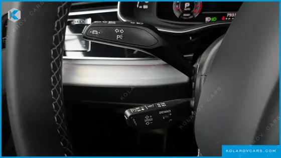AUDI Q8 55 TFSI QUATTRO PREMIUM