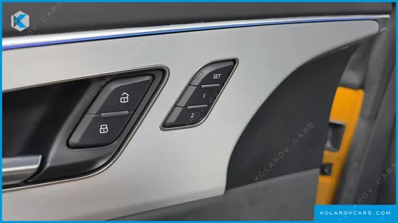 AUDI Q8 55 TFSI QUATTRO PREMIUM